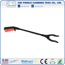 Hot-Selling High Quality Low Price plastic handle reacher grabber tool